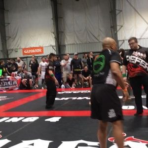 Meet your Posher, Kevan